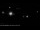 Webcam in Nellysford, Virginia, 9.9 mi away