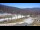 Webcam in Nellysford, Virginia, 48.3 mi away