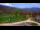 Webcam in Nellysford, Virginia, 6.3 mi away