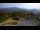 Webcam in Nellysford, Virginia, 45.5 mi away