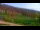 Webcam in Nellysford, Virginia, 45.9 mi away