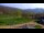 Webcam in Nellysford, Virginia, 64.8 mi away