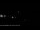 Webcam in Nellysford, Virginia, 90.8 km