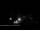 Webcam in Nellysford, Virginia, 90.8 km