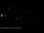 Webcam in Nellysford, Virginie, 90.8 km