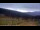 Webcam in Nellysford, Virginia, 31.3 mi away
