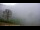 Webcam in Nellysford, Virginie, 81.1 km