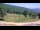 Webcam in Nellysford, Virginia, 125.1 km entfernt