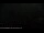 Webcam in Nellysford, Virginia, 79.9 km