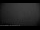 Webcam in Nellysford, Virginia, 50.4 mi away