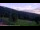 Webcam in Nellysford, Virginia, 165.4 km entfernt