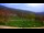 Webcam in Nellysford, Virginia, 30.9 mi away