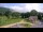 Webcam in Nellysford, Virginia, 163 km entfernt