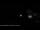 Webcam in Nellysford, Virginia, 50.5 mi away