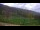 Webcam in Nellysford, Virginia, 23.1 mi away