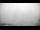 Webcam in Nellysford, Virginia, 80.2 km entfernt