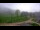 Webcam in Nellysford, Virginia, 59.7 km