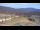 Webcam in Nellysford, Virginia, 10.7 mi away