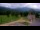 Webcam in Nellysford, Virginia, 53.3 mi away