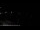 Webcam in Nellysford, Virginia, 118.8 km entfernt