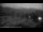 Webcam in Nellysford, Virginie, 25.8 km