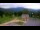 Webcam in Nellysford, Virginie, 53.6 km