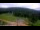 Webcam in Nellysford, Virginie, 81.1 km