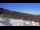 Webcam in Nellysford, Virginia, 30.8 mi away