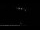 Webcam in Nellysford, Virginie, 163 km