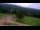 Webcam in Nellysford, Virginie, 128.4 km