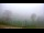 Webcam in Nellysford, Virginia, 45.5 mi away