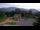 Webcam in Nellysford, Virginia, 31.3 mi away
