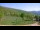 Webcam in Nellysford, Virginia, 125.1 km entfernt