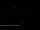 Webcam in Nellysford, Virginia, 165.4 km entfernt