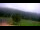 Webcam in Nellysford, Virginia, 42.9 km