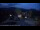 Webcam in Nellysford, Virginia, 46.1 mi away
