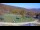 Webcam in Nellysford, Virginia, 139.3 km entfernt