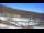 Webcam in Nellysford, Virginia, 163 km entfernt
