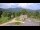 Webcam in Nellysford, Virginia, 128.4 km