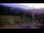 Webcam in Nellysford, Virginia, 84.2 km