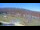 Webcam in Nellysford, Virginia, 51.6 km