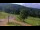 Webcam in Nellysford, Virginia, 167.9 km entfernt