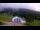 Webcam in Nellysford, Virginia, 48.8 mi away