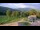 Webcam in Nellysford, Virginia, 160.7 km entfernt