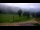 Webcam in Nellysford, Virginia, 62.9 mi away