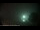 Webcam in Nellysford, Virginia, 64.6 mi away