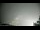 Webcam in Nellysford, Virginia, 64.5 mi away