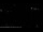 Webcam in Nellysford, Virginia, 31.3 mi away