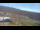 Webcam in Nellysford, Virginia, 31.6 mi away