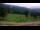 Webcam in Nellysford, Virginia, 48.8 mi away